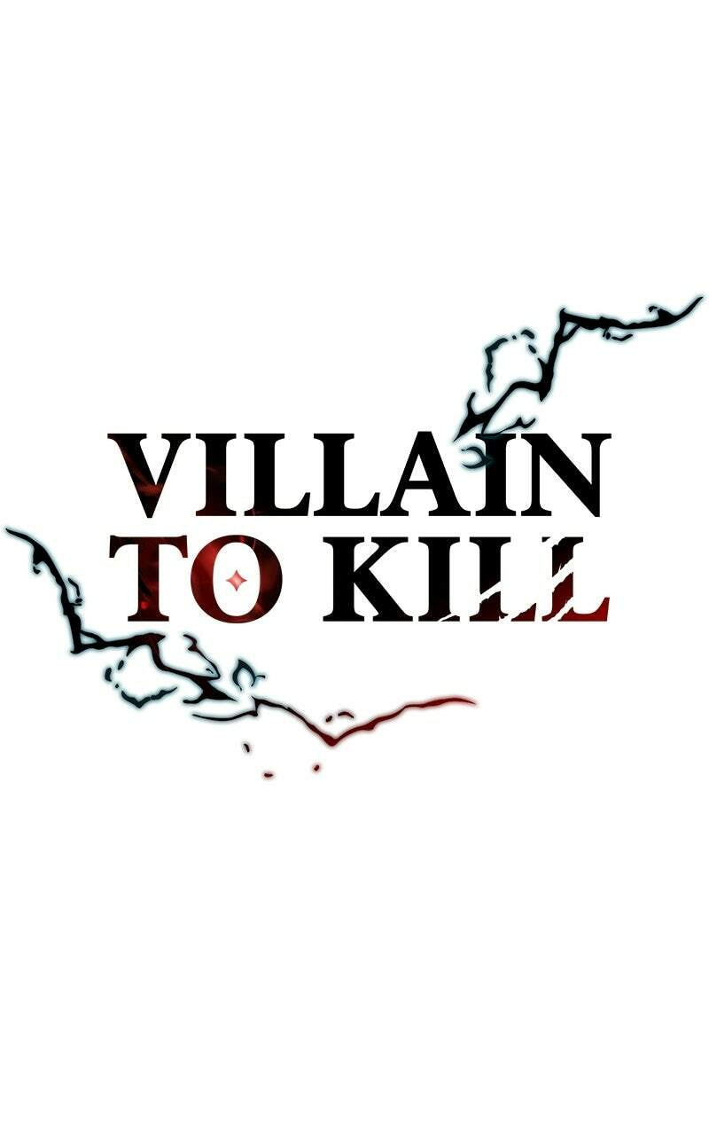 Villain to Kill Chapter 210 page 21 - 