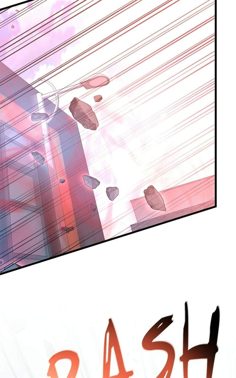 Villain to Kill Chapter 210 page 23 - 