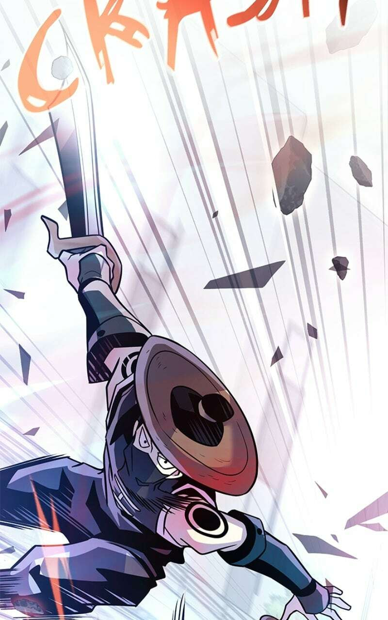 Villain to Kill Chapter 210 page 24 - 