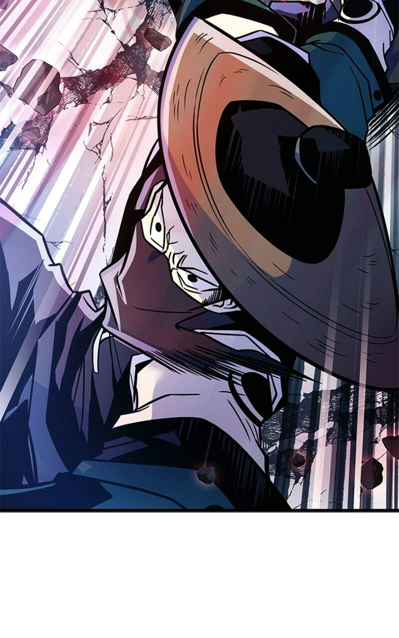 Villain to Kill Chapter 210 page 26 - 
