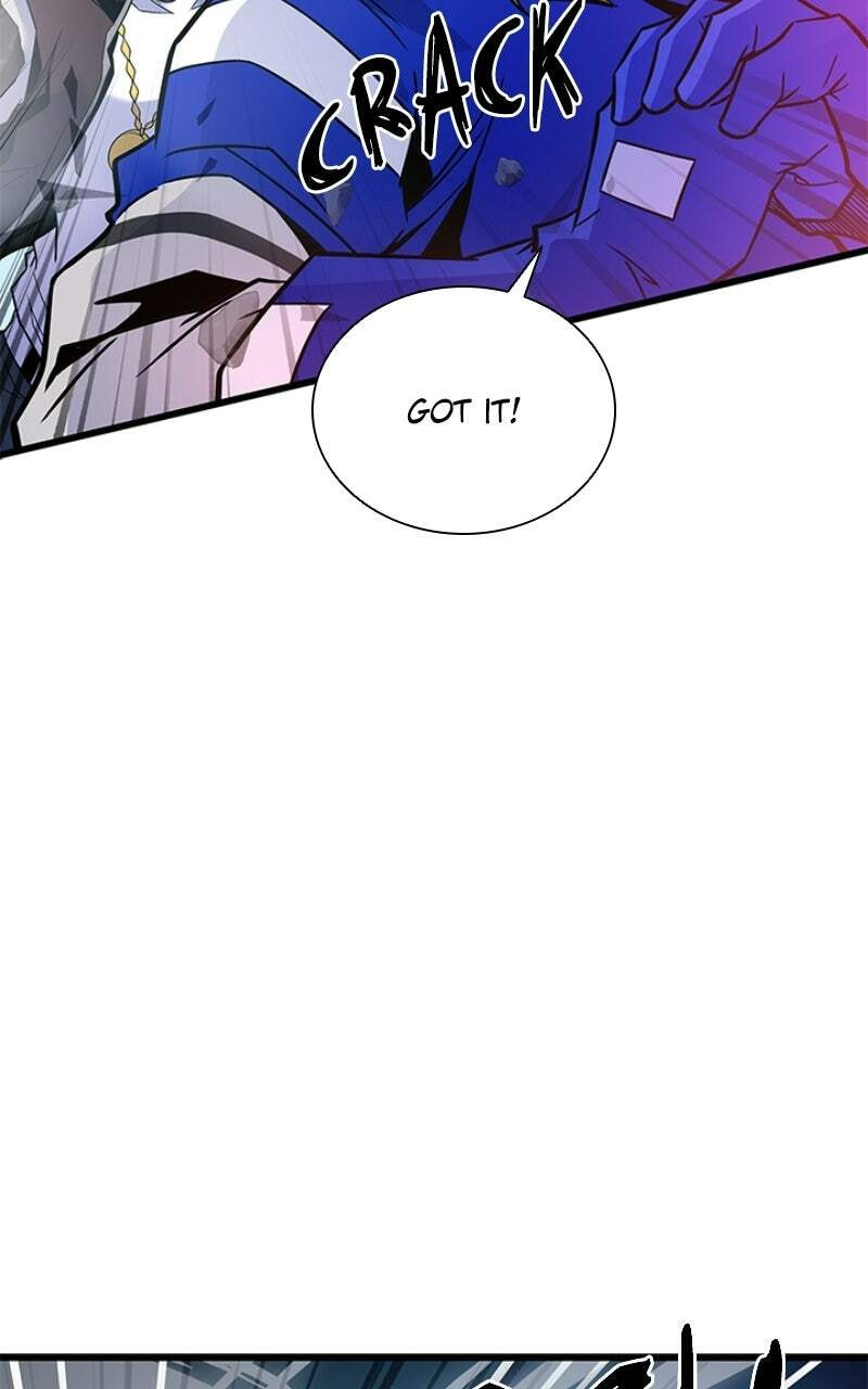 Villain to Kill Chapter 210 page 28 - 