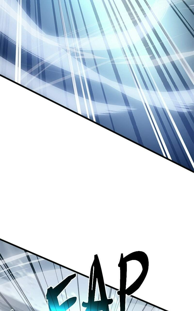 Villain to Kill Chapter 210 page 30 - 
