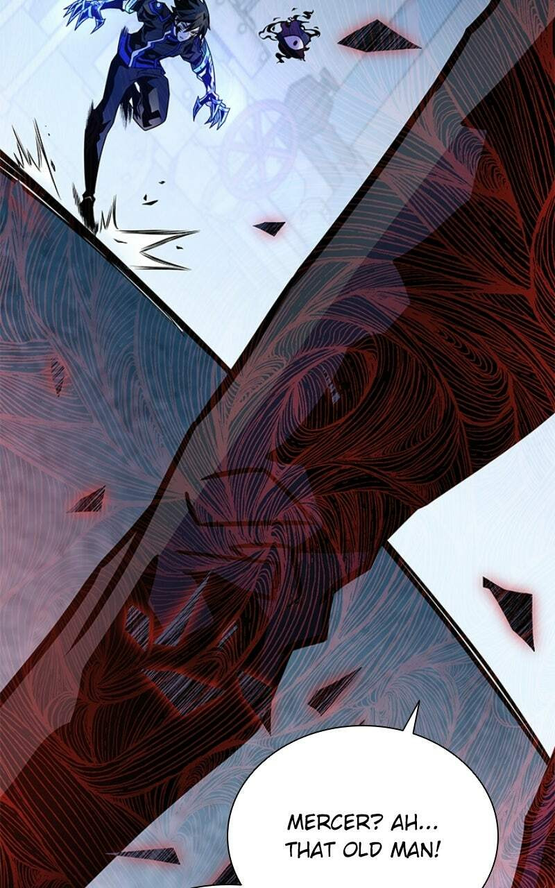 Villain to Kill Chapter 210 page 4 - 