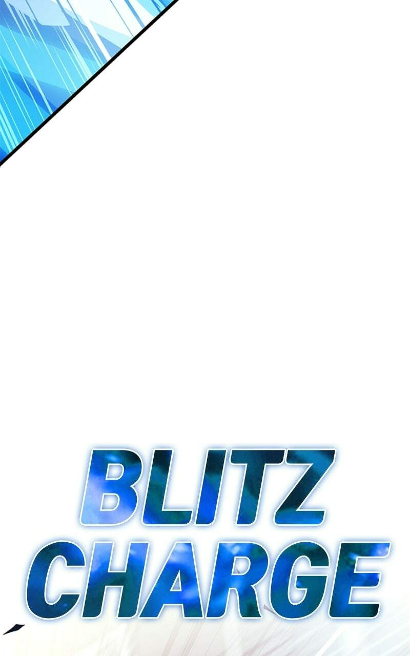 Villain to Kill Chapter 210 page 34 - 