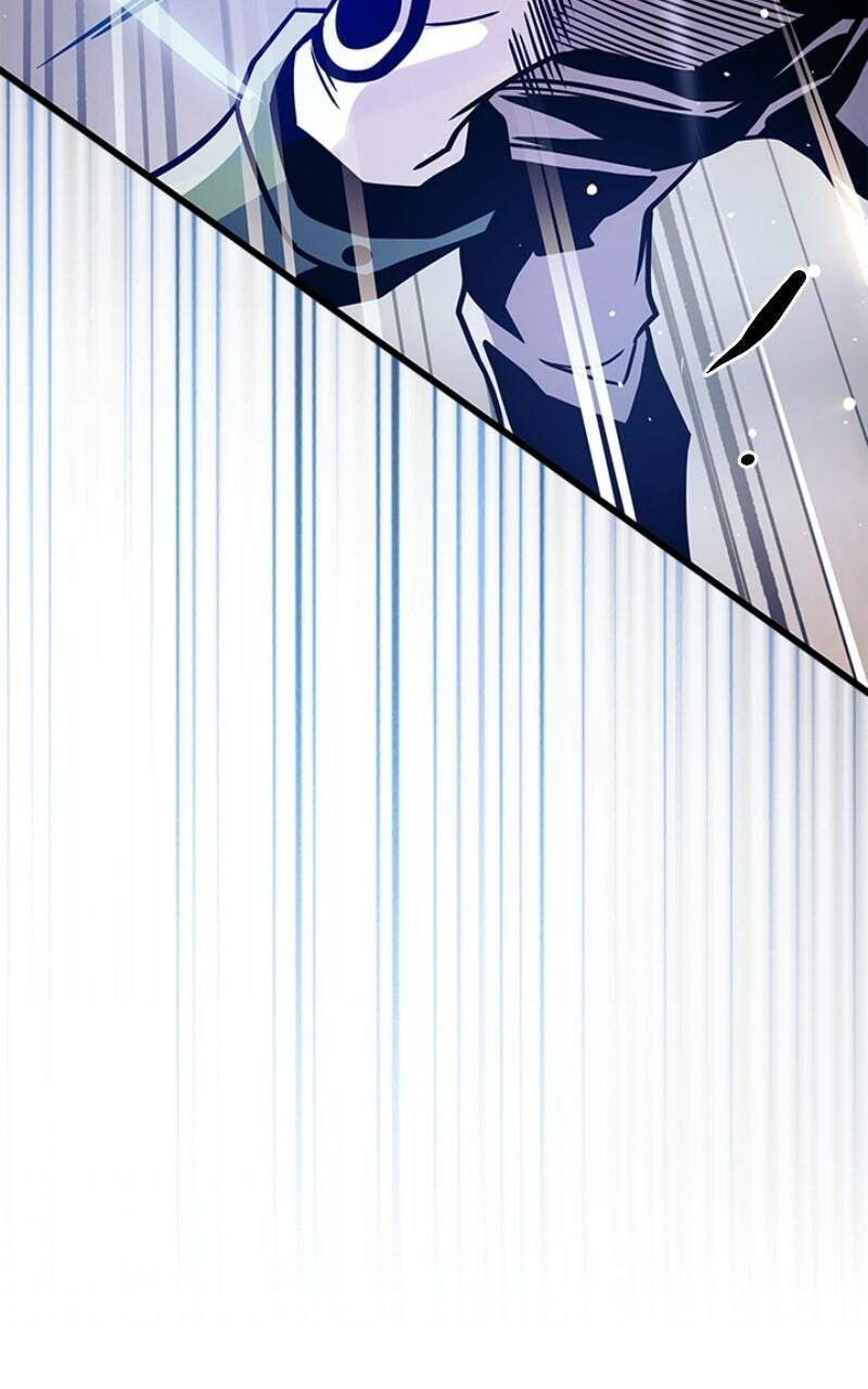 Villain to Kill Chapter 210 page 37 - 