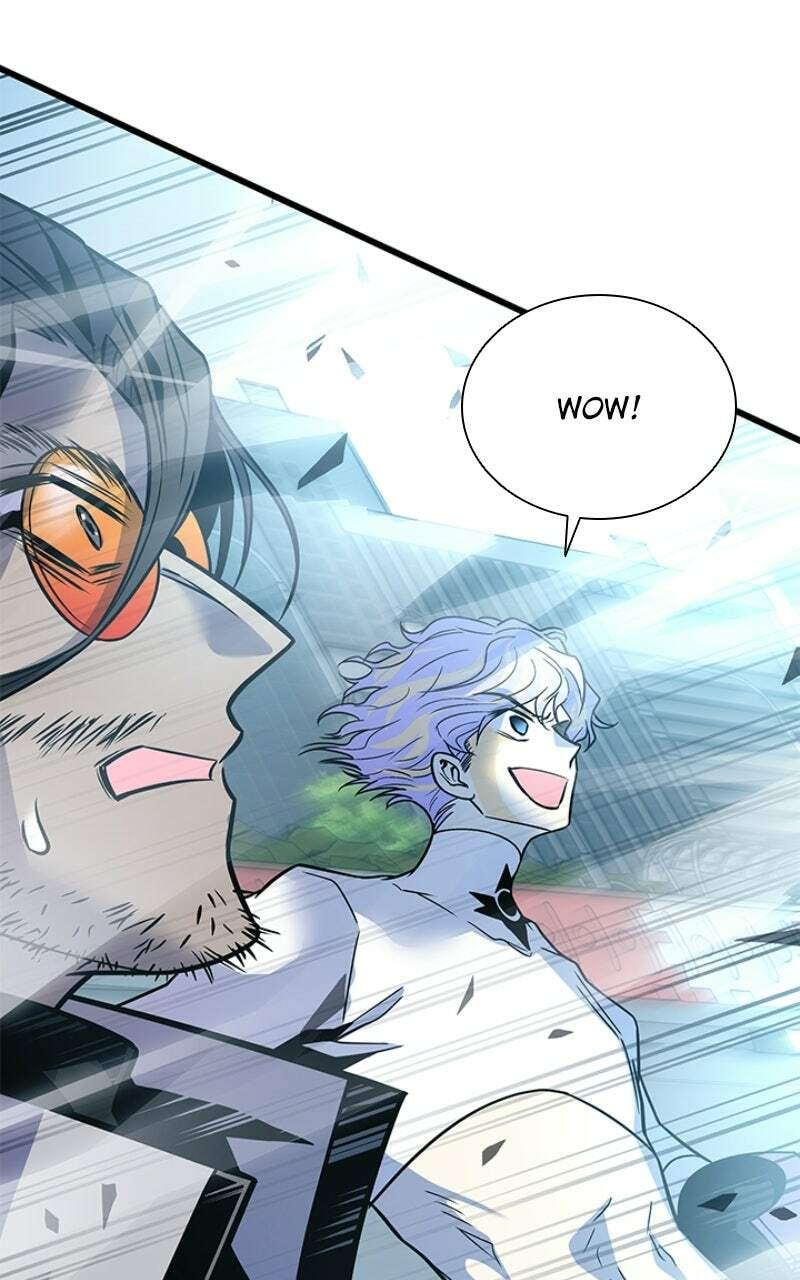 Villain to Kill Chapter 210 page 38 - 