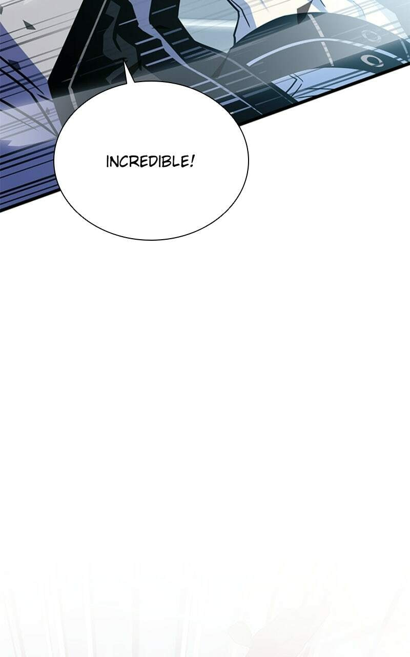 Villain to Kill Chapter 210 page 39 - 