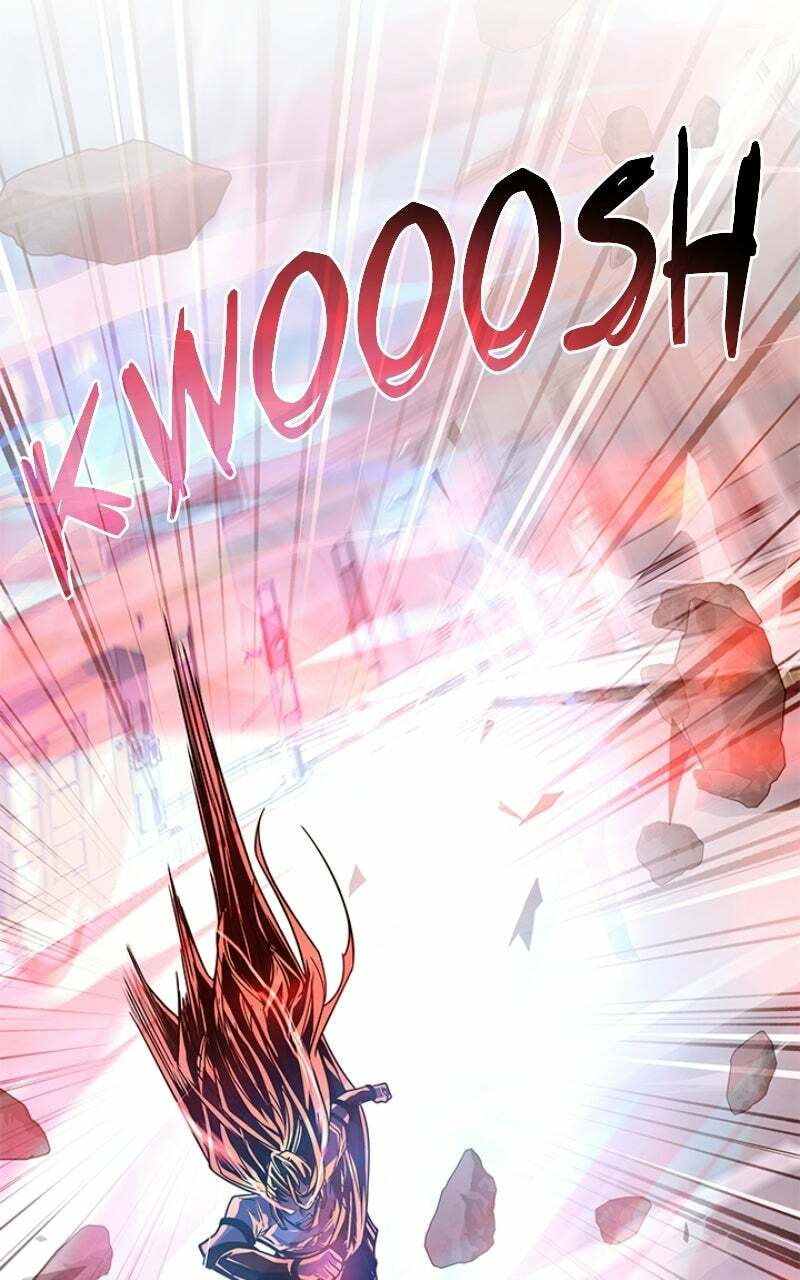 Villain to Kill Chapter 210 page 40 - 