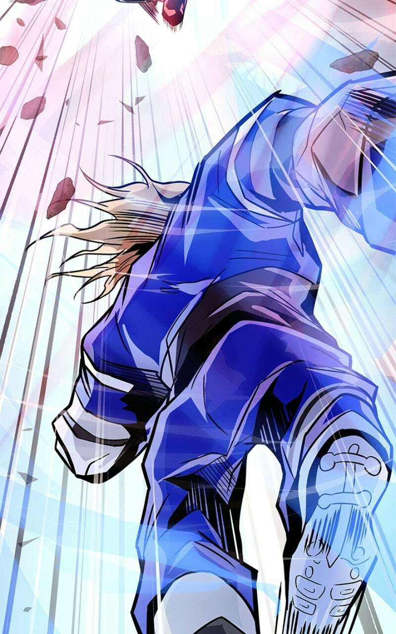 Villain to Kill Chapter 210 page 41 - 