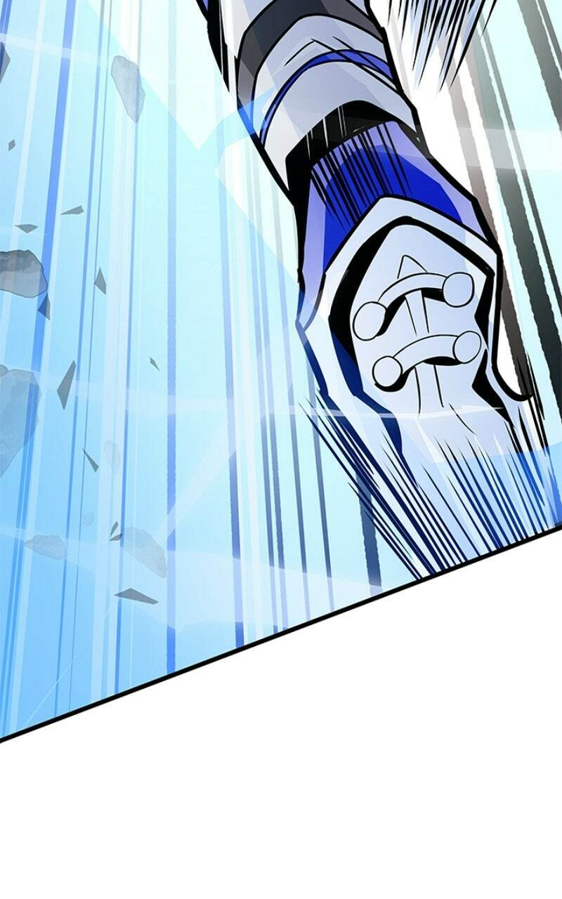 Villain to Kill Chapter 210 page 42 - 