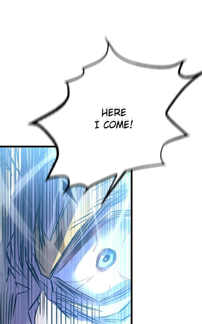 Villain to Kill Chapter 210 page 43 - 