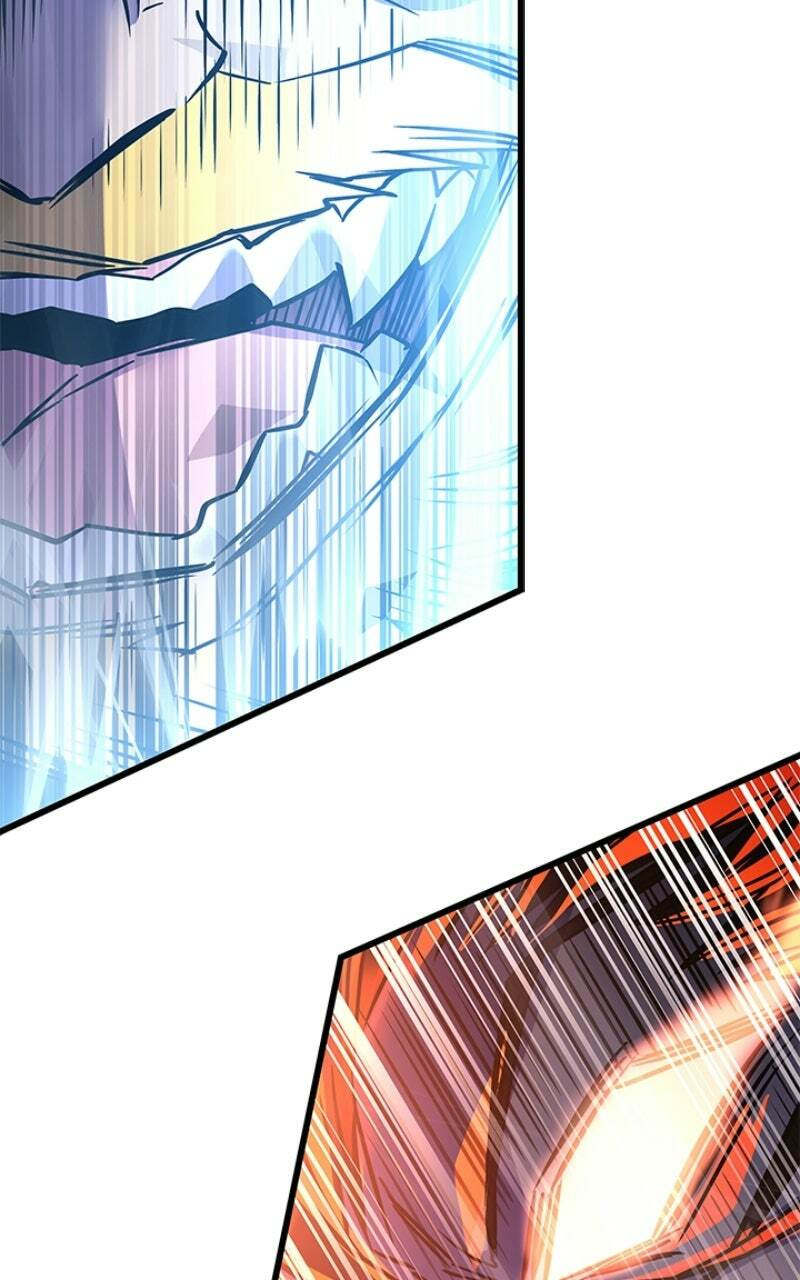 Villain to Kill Chapter 210 page 44 - 