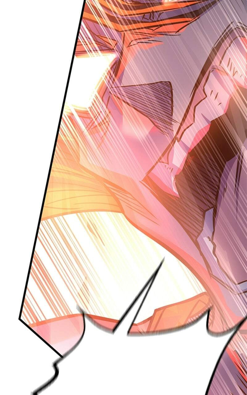 Villain to Kill Chapter 210 page 45 - 