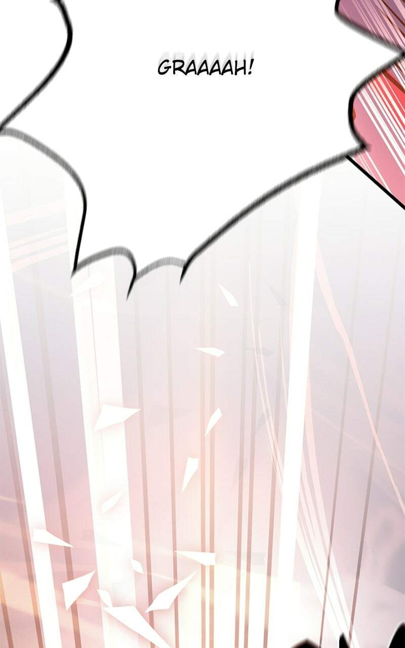 Villain to Kill Chapter 210 page 46 - 