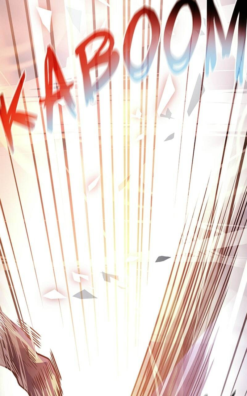Villain to Kill Chapter 210 page 47 - 