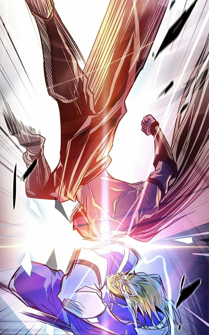 Villain to Kill Chapter 210 page 48 - 