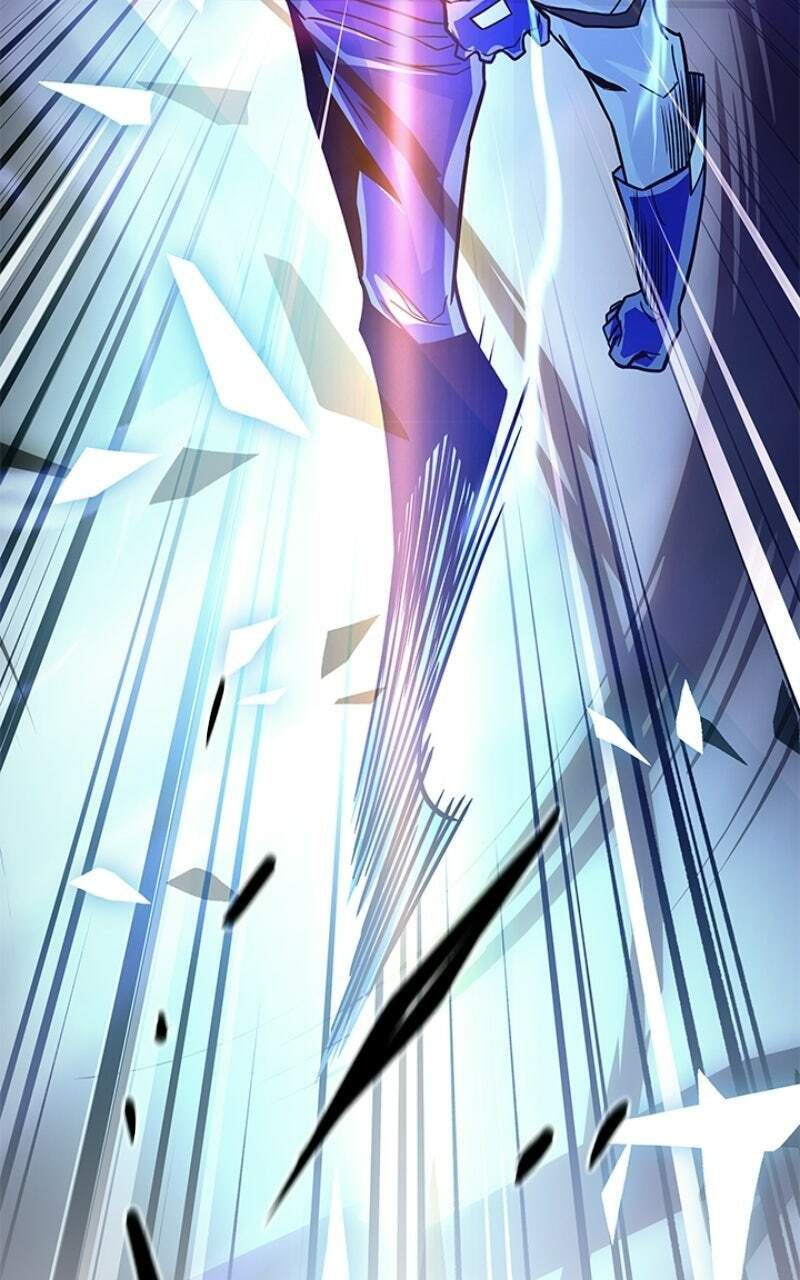 Villain to Kill Chapter 210 page 49 - 