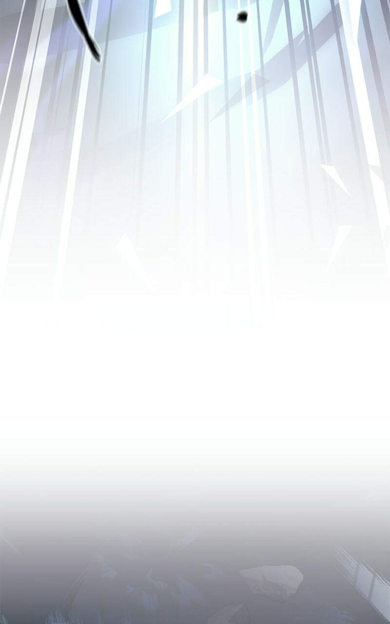 Villain to Kill Chapter 210 page 50 - 
