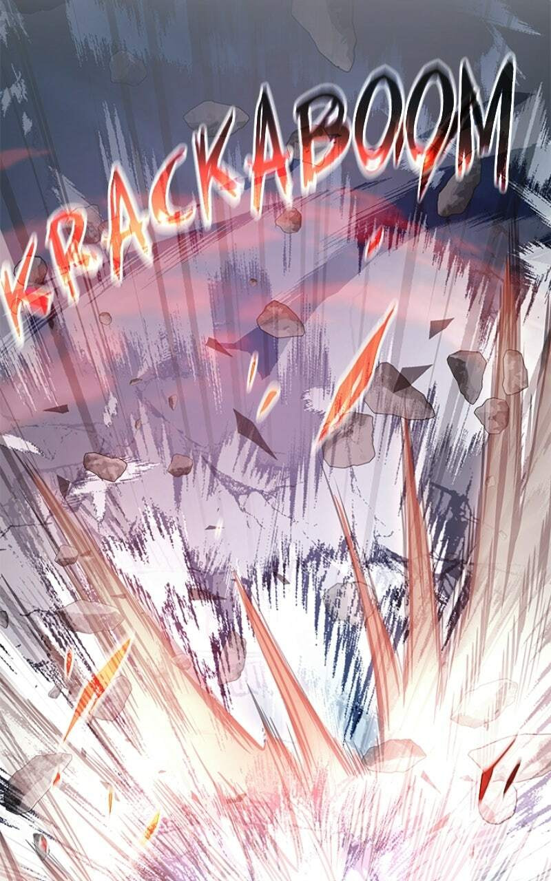 Villain to Kill Chapter 210 page 51 - 