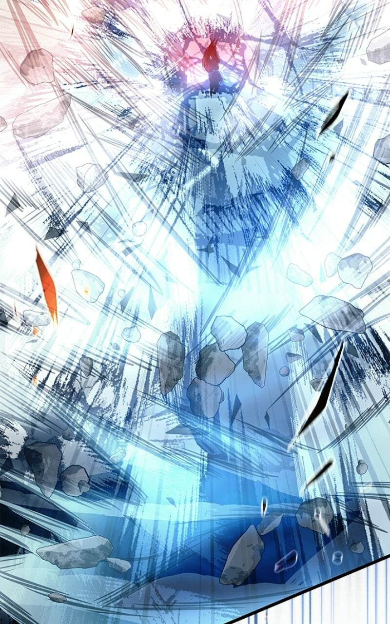 Villain to Kill Chapter 210 page 52 - 