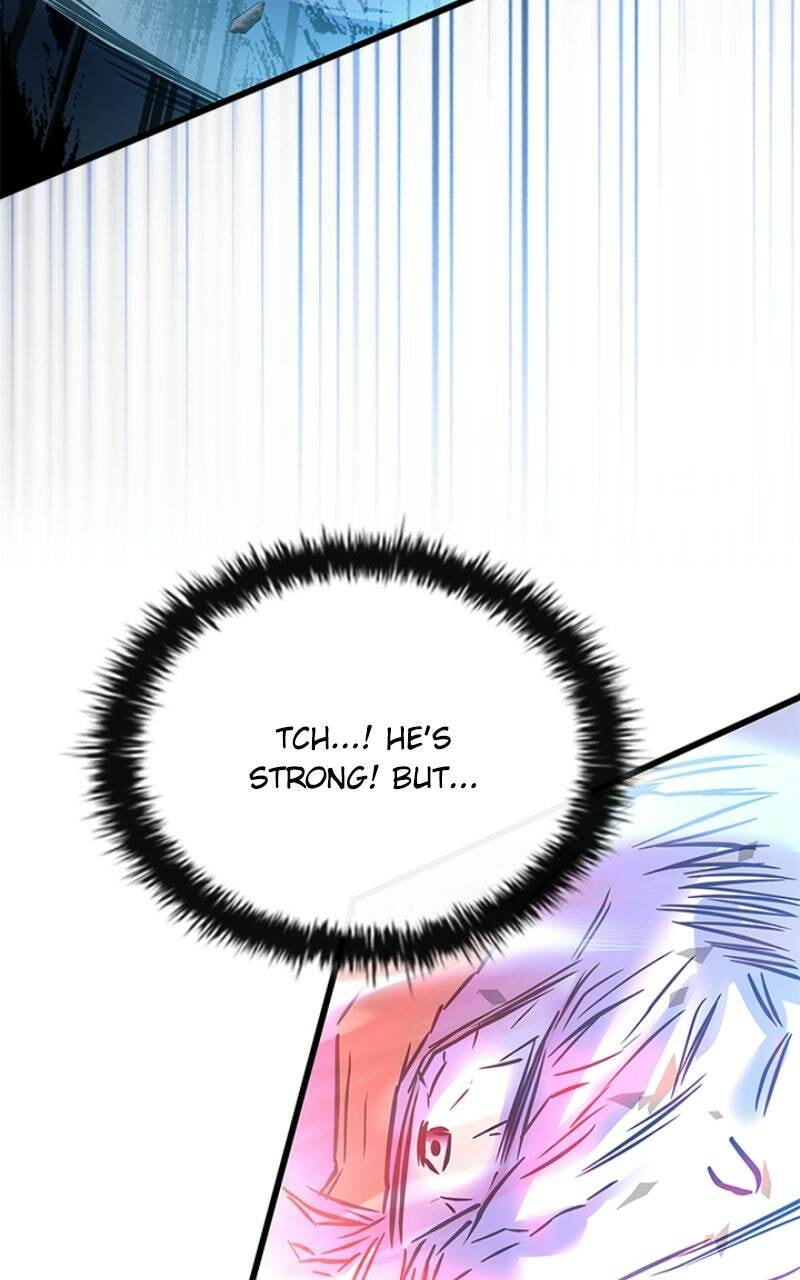 Villain to Kill Chapter 210 page 53 - 