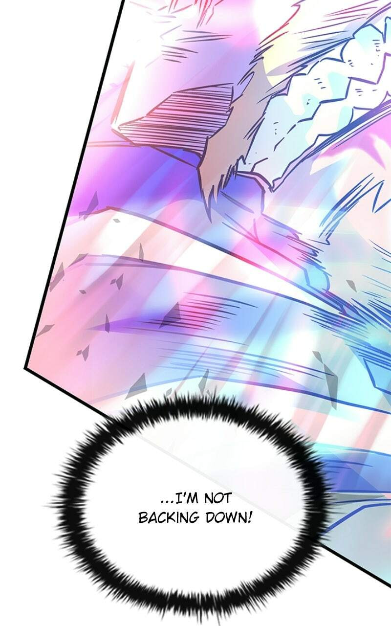 Villain to Kill Chapter 210 page 54 - 