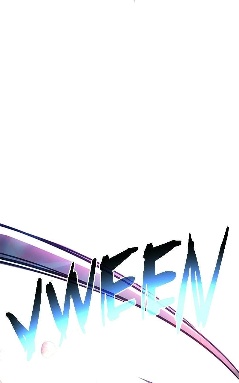 Villain to Kill Chapter 210 page 55 - 