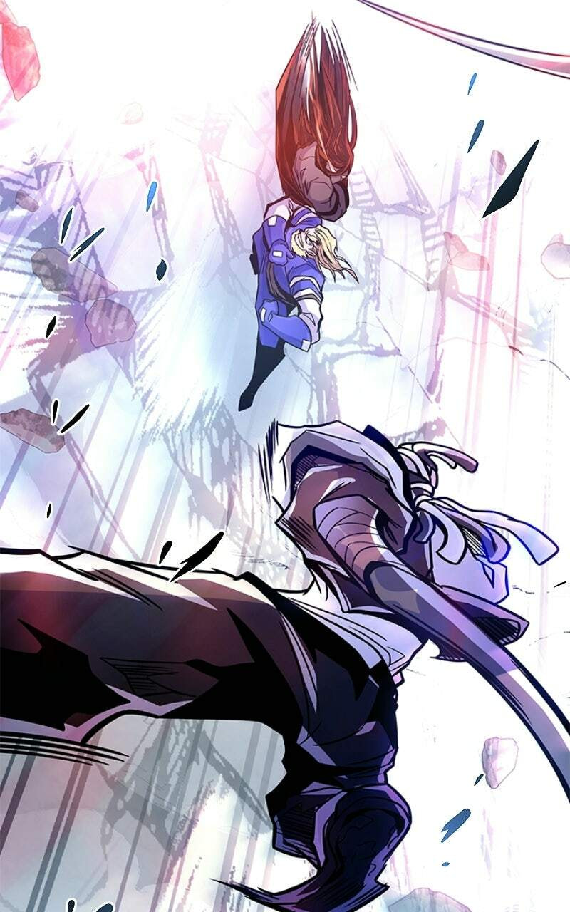 Villain to Kill Chapter 210 page 56 - 
