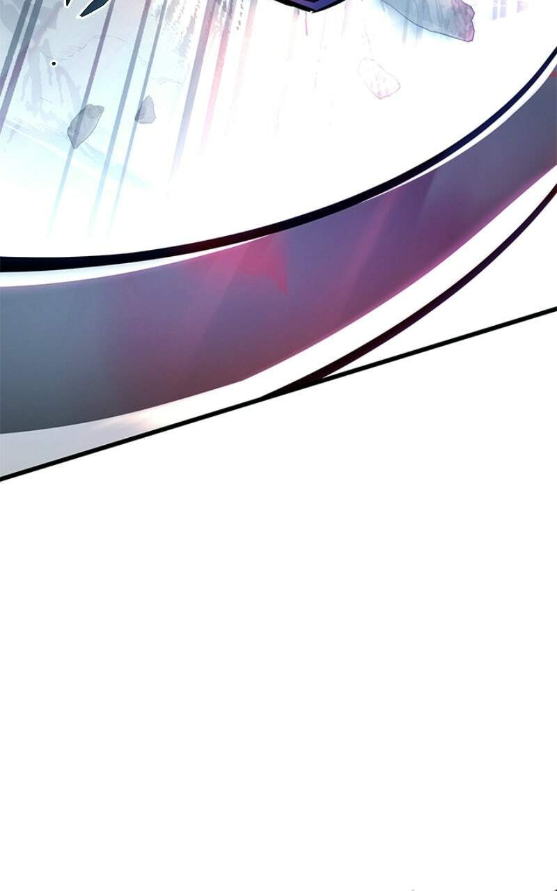 Villain to Kill Chapter 210 page 57 - 