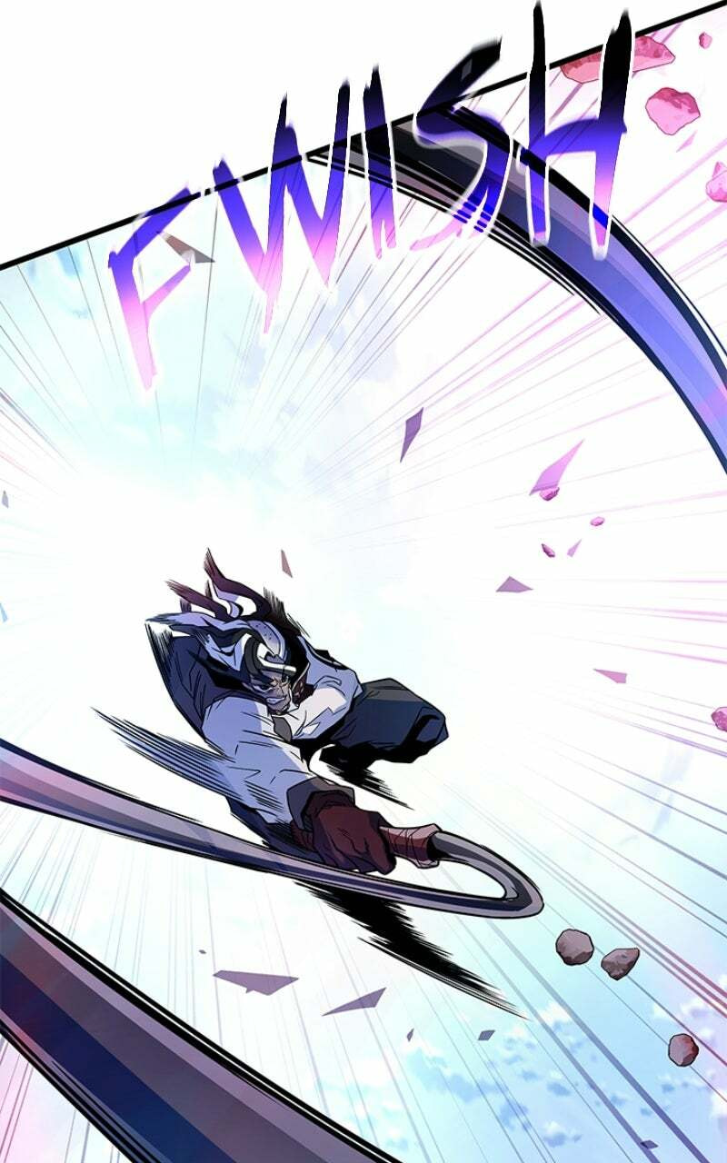 Villain to Kill Chapter 210 page 58 - 