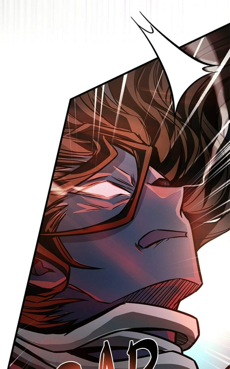 Villain to Kill Chapter 210 page 60 - 