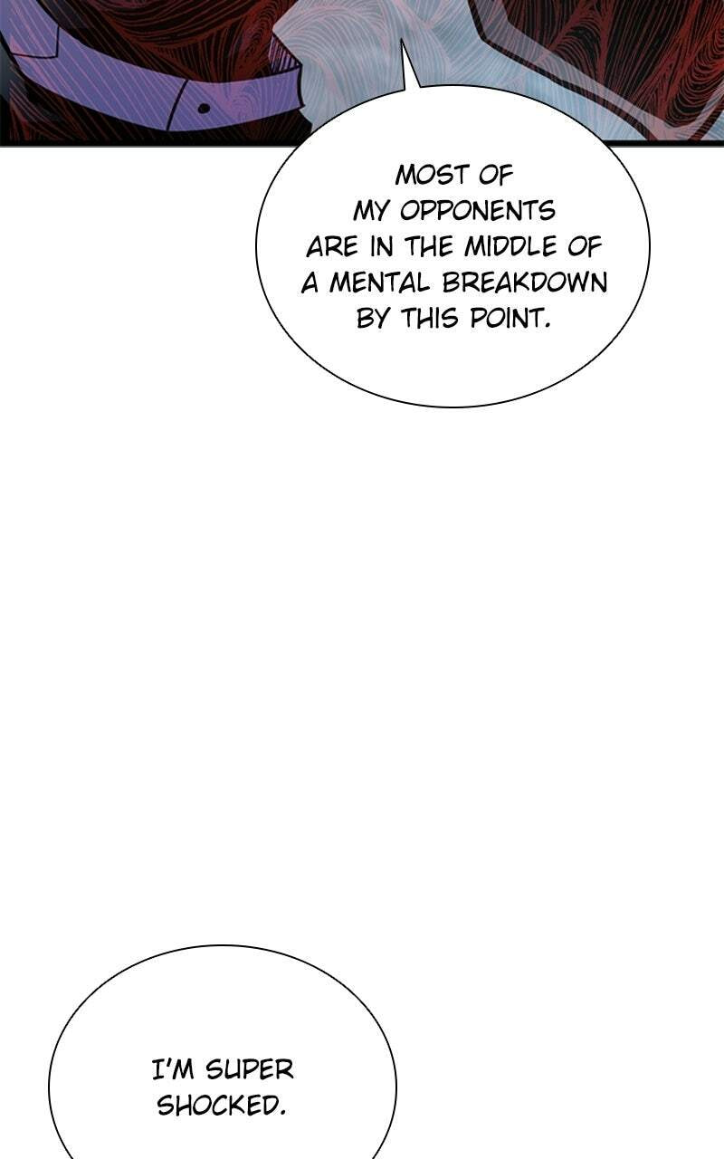 Villain to Kill Chapter 210 page 7 - 