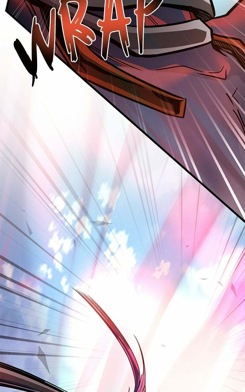Villain to Kill Chapter 210 page 61 - 
