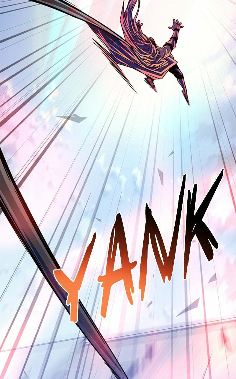 Villain to Kill Chapter 210 page 62 - 