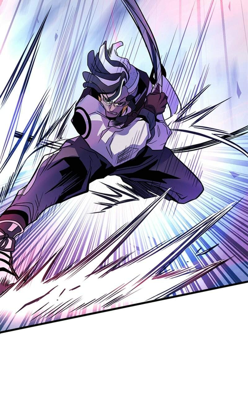 Villain to Kill Chapter 210 page 63 - 
