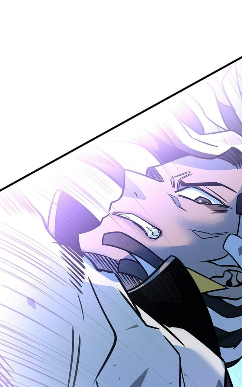 Villain to Kill Chapter 210 page 64 - 