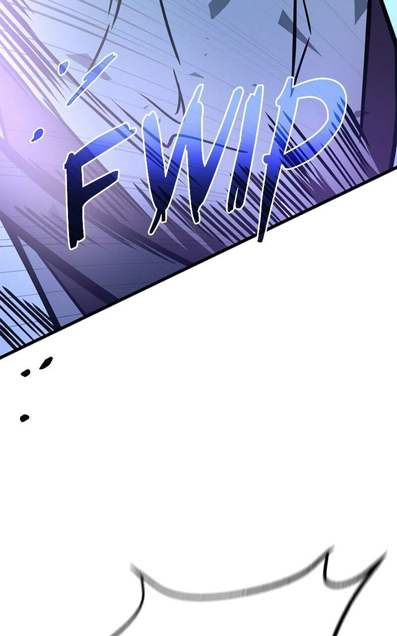 Villain to Kill Chapter 210 page 65 - 