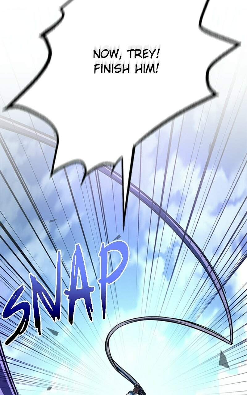 Villain to Kill Chapter 210 page 66 - 