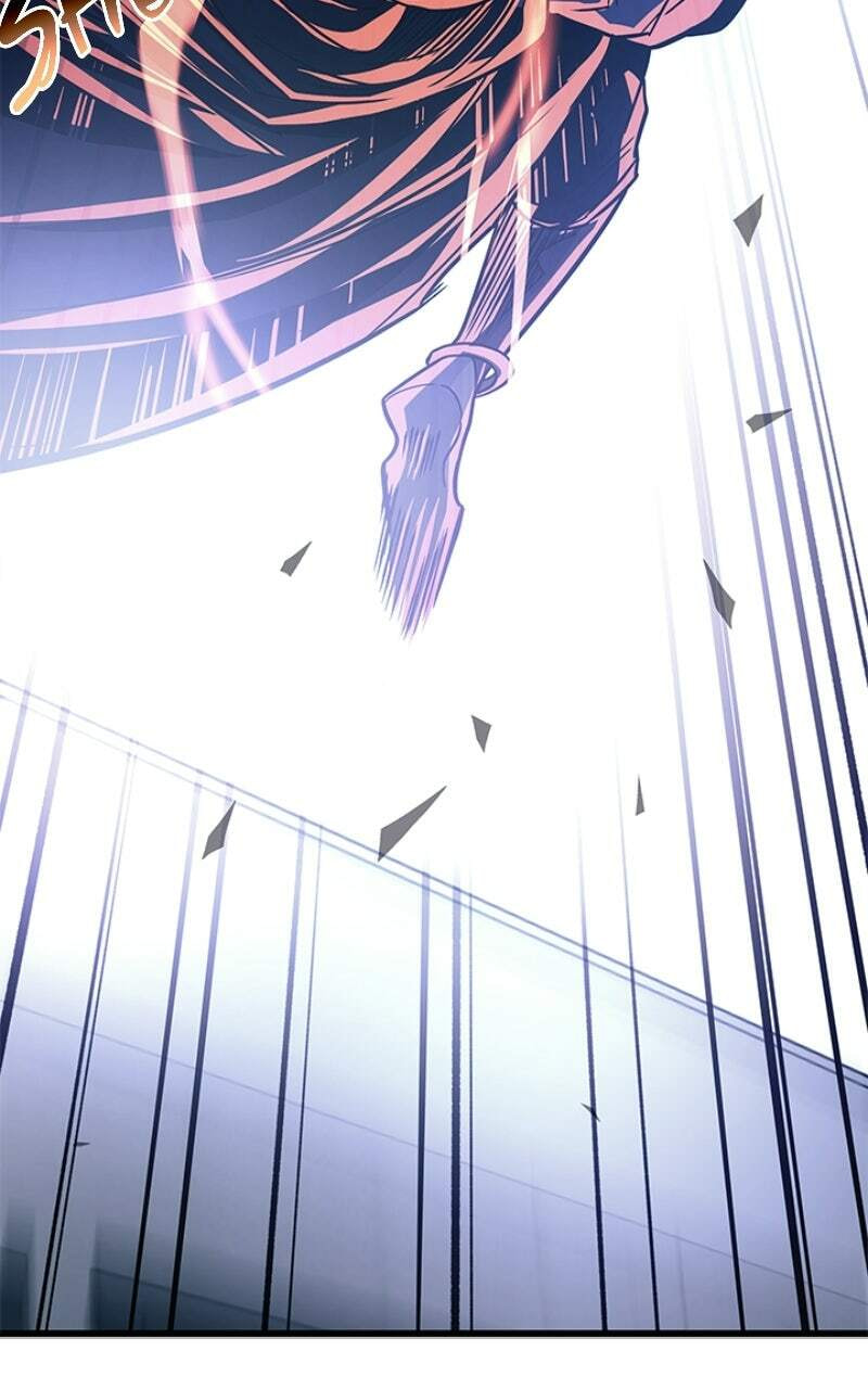 Villain to Kill Chapter 210 page 68 - 