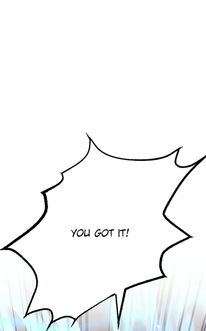 Villain to Kill Chapter 210 page 69 - 