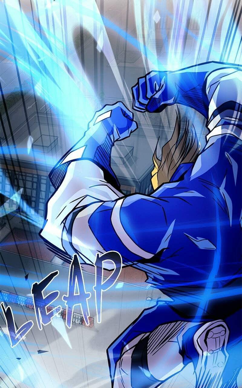 Villain to Kill Chapter 210 page 70 - 