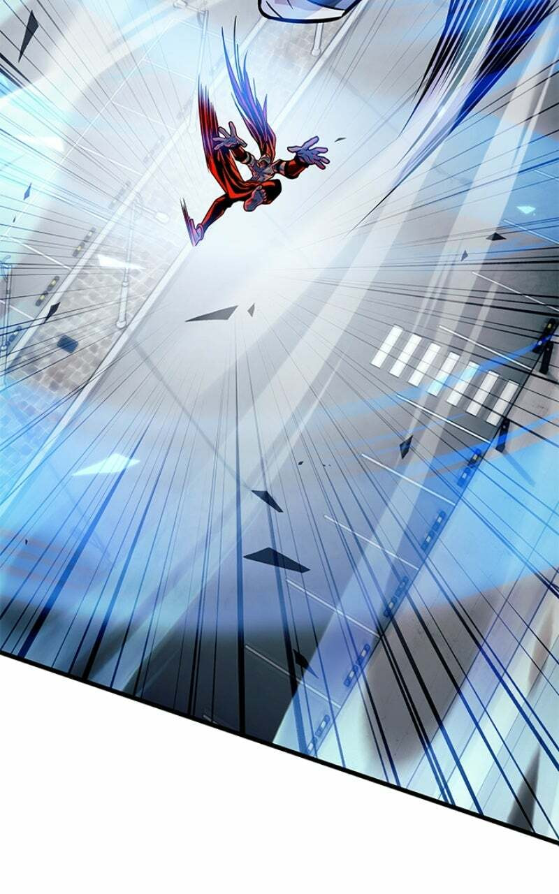 Villain to Kill Chapter 210 page 71 - 