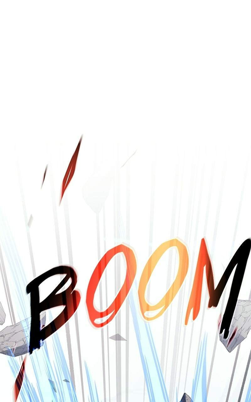 Villain to Kill Chapter 210 page 72 - 