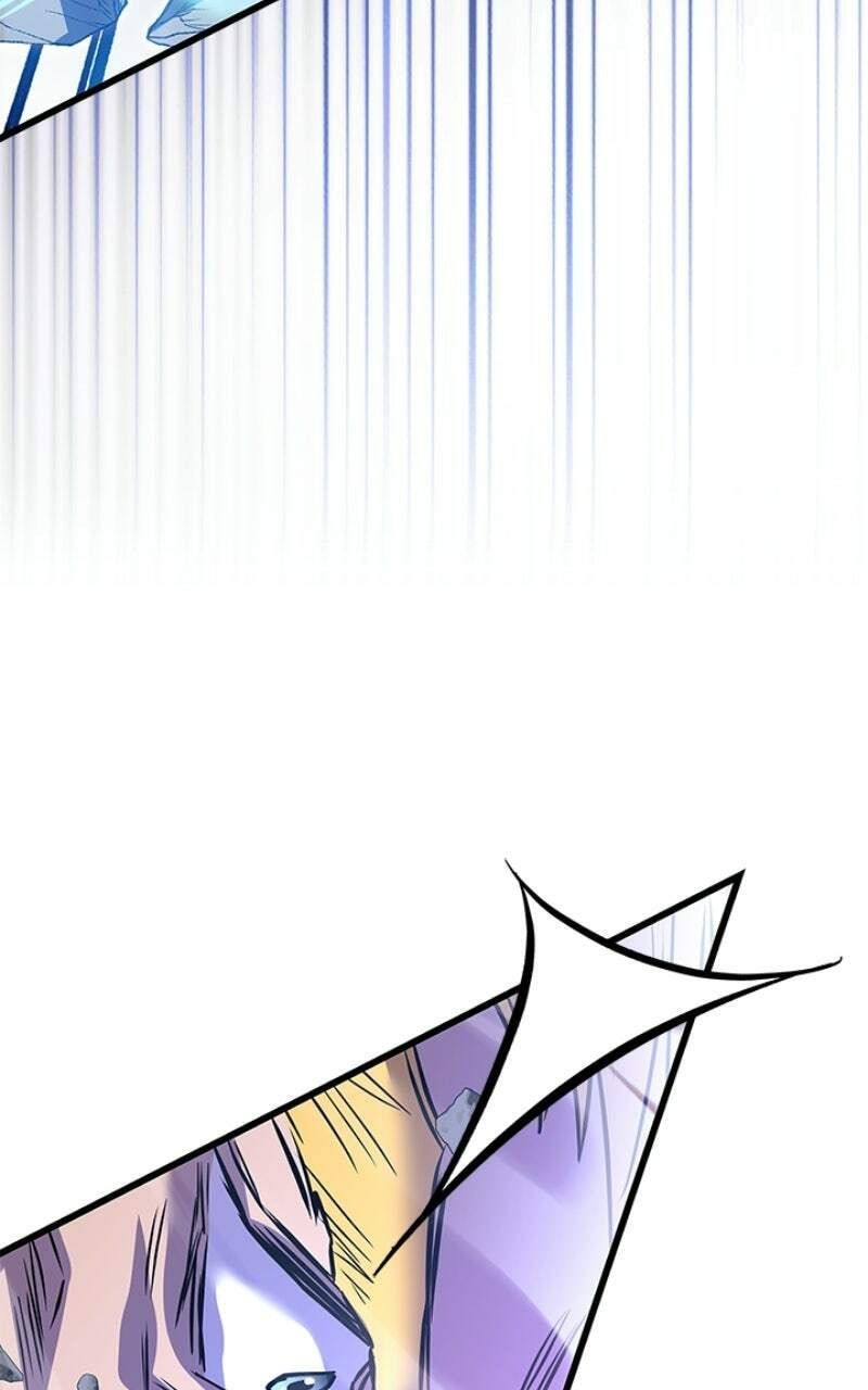 Villain to Kill Chapter 210 page 75 - 