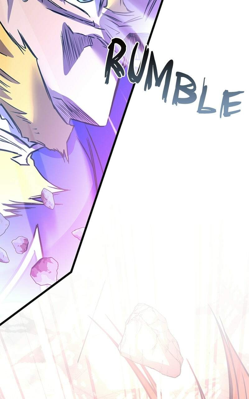 Villain to Kill Chapter 210 page 76 - 