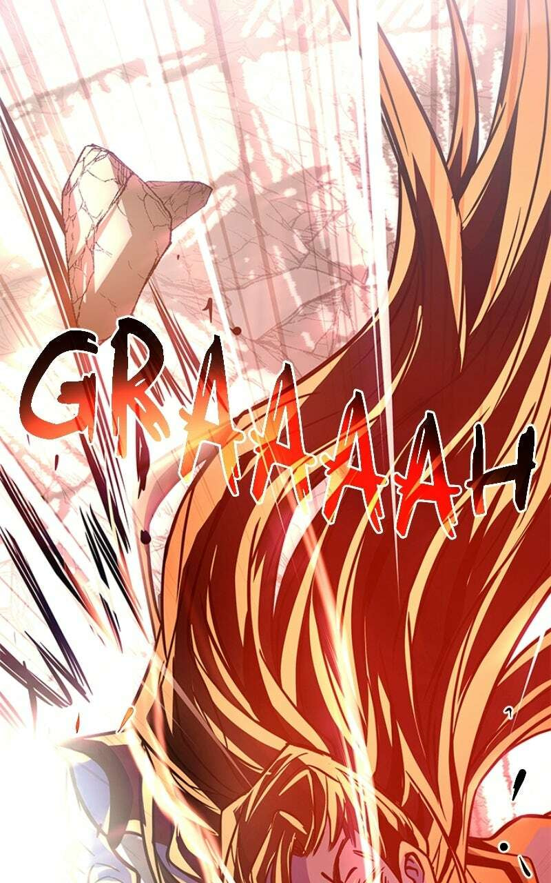 Villain to Kill Chapter 210 page 77 - 
