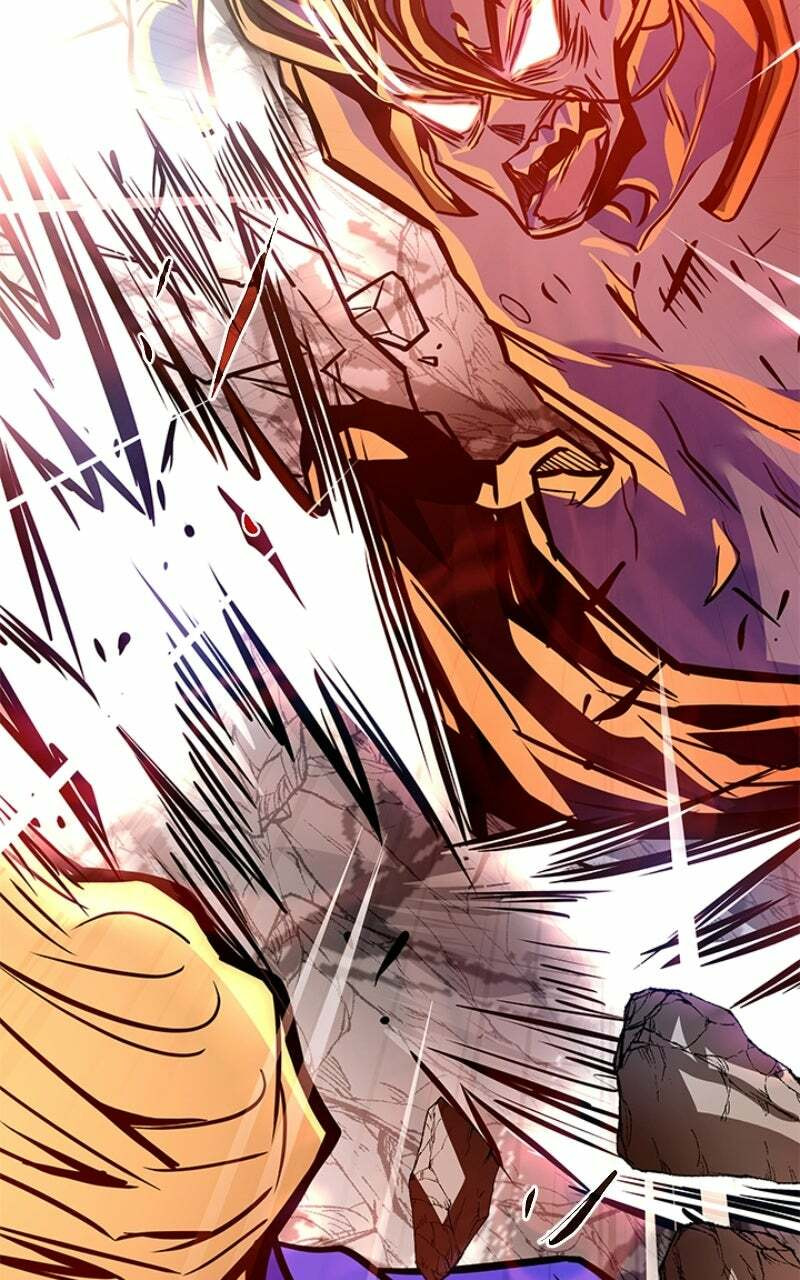 Villain to Kill Chapter 210 page 78 - 