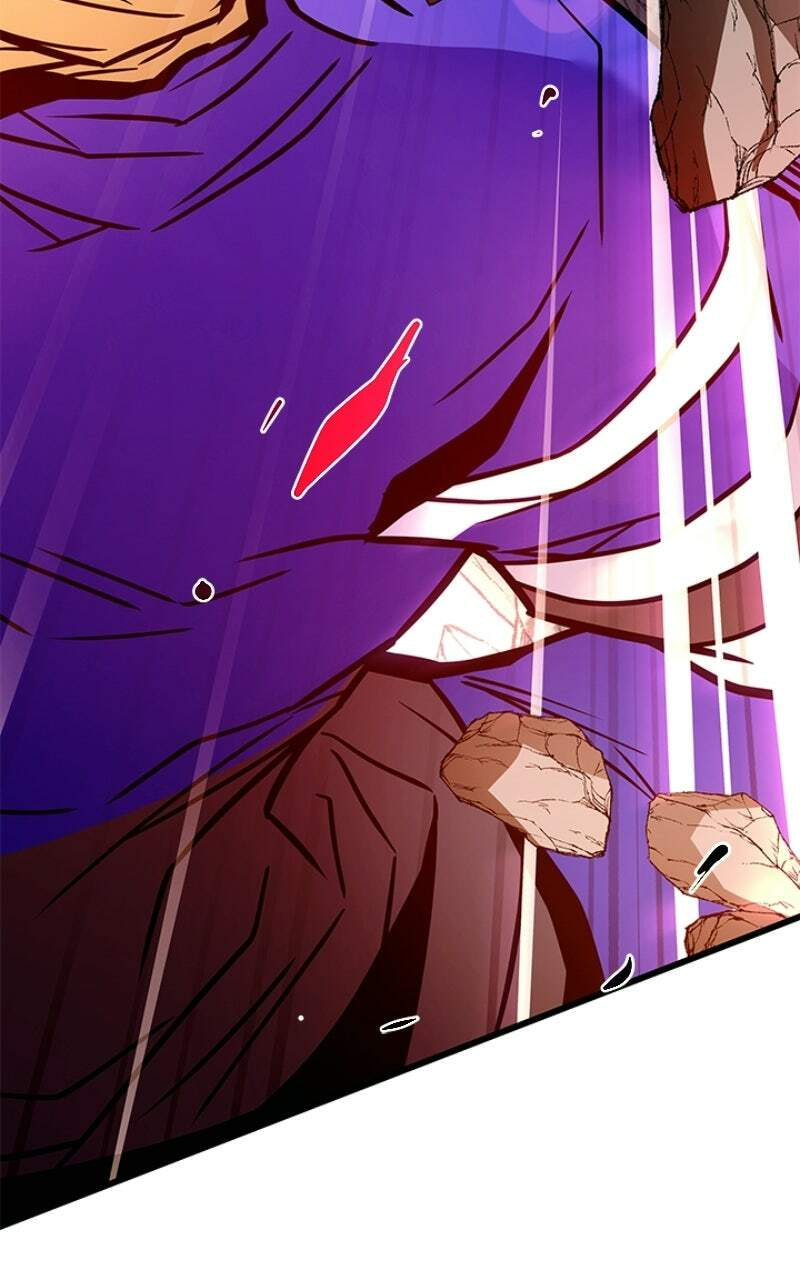 Villain to Kill Chapter 210 page 79 - 
