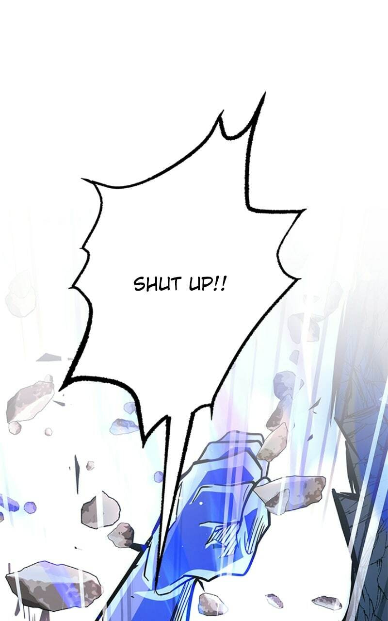 Villain to Kill Chapter 210 page 80 - 
