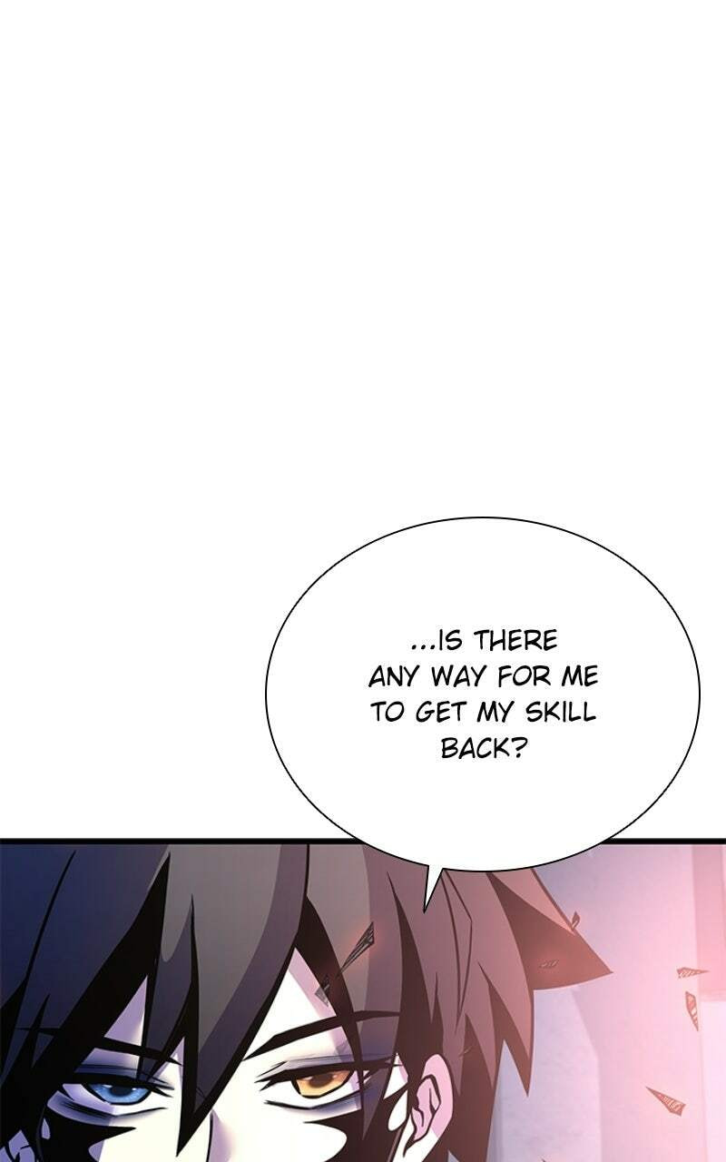 Villain to Kill Chapter 210 page 9 - 